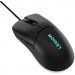 Lenovo Мишка Lenovo Legion M300s RGB USB Black (GY51H47350)