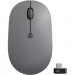 Lenovo Мишка Lenovo Go USB-C Wireless Grey (4Y51C21216)