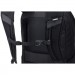 Thule Рюкзак для ноутбука Thule 16" Accent 23L black (3204813)