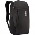 Thule Рюкзак для ноутбука Thule 16" Accent 23L black (3204813)