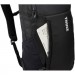 Thule Рюкзак для ноутбука Thule 16" Accent 23L black (3204813)