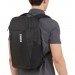Thule Рюкзак для ноутбука Thule 16" Accent 23L black (3204813)
