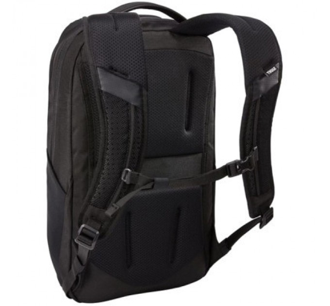 Thule Рюкзак для ноутбука Thule 16" Accent 23L black (3204813)