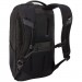 Thule Рюкзак для ноутбука Thule 16" Accent 23L black (3204813)