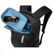 Thule Рюкзак для ноутбука Thule 16" Accent 23L black (3204813)