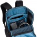 Thule Рюкзак для ноутбука Thule 16" Accent 28L black (3204814)