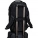 Thule Рюкзак для ноутбука Thule 16" Accent 28L black (3204814)