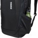 Thule Рюкзак для ноутбука Thule 16" Accent 28L black (3204814)