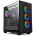 Vinga Комп'ютер Vinga Odin D9226 (I7M32G5070TI.D9226)