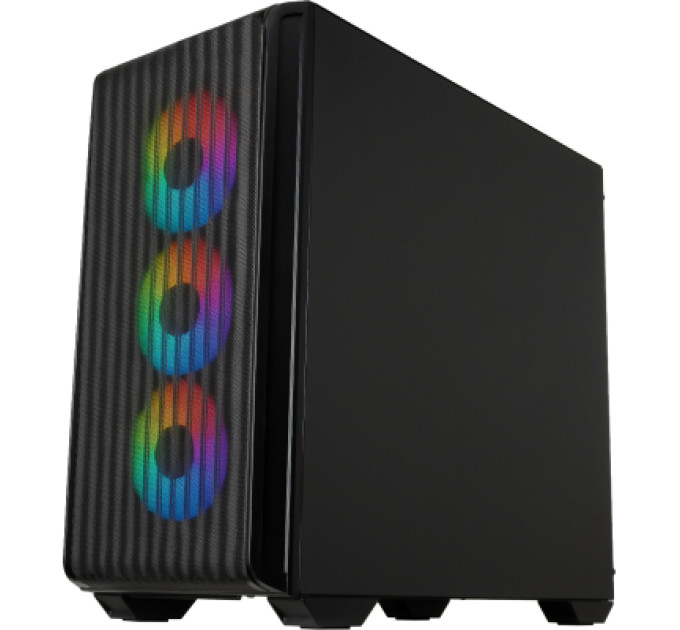 Vinga Комп'ютер Vinga Odin D9226 (I7M32G5070TI.D9226)