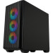 Vinga Комп'ютер Vinga Odin D9226 (I7M32G5070TI.D9226)