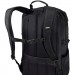 Thule Рюкзак для ноутбука Thule 15.6" EnRoute 23L TEBP4216 Black (3204841)