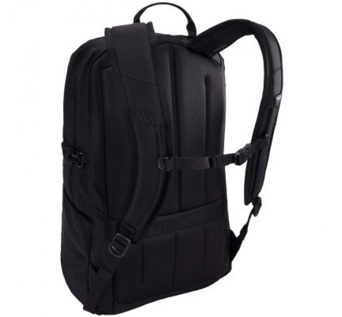 Thule Рюкзак для ноутбука Thule 15.6" EnRoute 23L TEBP4216 Black (3204841)