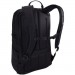 Thule Рюкзак для ноутбука Thule 15.6" EnRoute 23L TEBP4216 Black (3204841)