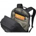 Thule Рюкзак для ноутбука Thule 15.6" EnRoute 23L TEBP4216 Black (3204841)