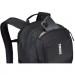 Thule Рюкзак для ноутбука Thule 15.6" EnRoute 23L TEBP4216 Black (3204841)