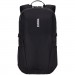 Thule Рюкзак для ноутбука Thule 15.6" EnRoute 23L TEBP4216 Black (3204841)