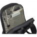 Thule Рюкзак для ноутбука Thule 15.6" EnRoute 23L TEBP4216 Black (3204841)