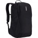 Thule Рюкзак для ноутбука Thule 15.6" EnRoute 23L TEBP4216 Black (3204841)