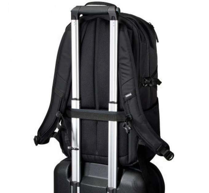 Thule Рюкзак для ноутбука Thule 15.6" EnRoute 23L TEBP4216 Black (3204841)
