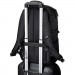 Thule Рюкзак для ноутбука Thule 15.6" EnRoute 23L TEBP4216 Black (3204841)
