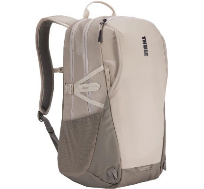 Thule Рюкзак для ноутбука Thule 15.6" EnRoute 23L TEBP4216 Pelican/Vetiver (3204843)