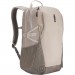 Thule Рюкзак для ноутбука Thule 15.6" EnRoute 23L TEBP4216 Pelican/Vetiver (3204843)