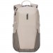 Thule Рюкзак для ноутбука Thule 15.6" EnRoute 23L TEBP4216 Pelican/Vetiver (3204843)