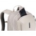 Thule Рюкзак для ноутбука Thule 15.6" EnRoute 23L TEBP4216 Pelican/Vetiver (3204843)