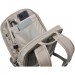 Thule Рюкзак для ноутбука Thule 15.6" EnRoute 23L TEBP4216 Pelican/Vetiver (3204843)