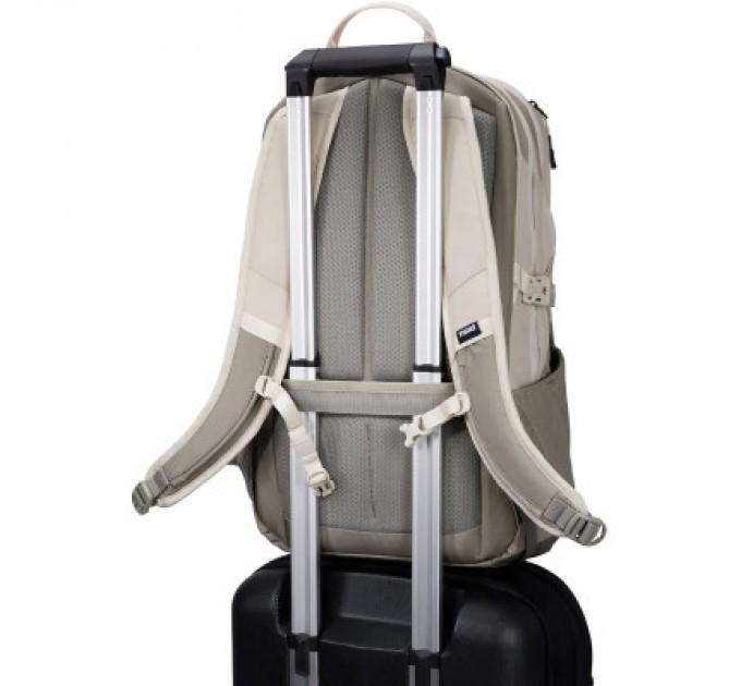 Thule Рюкзак для ноутбука Thule 15.6" EnRoute 23L TEBP4216 Pelican/Vetiver (3204843)