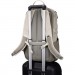 Thule Рюкзак для ноутбука Thule 15.6" EnRoute 23L TEBP4216 Pelican/Vetiver (3204843)