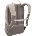 Thule Рюкзак для ноутбука Thule 15.6" EnRoute 23L TEBP4216 Pelican/Vetiver (3204843)