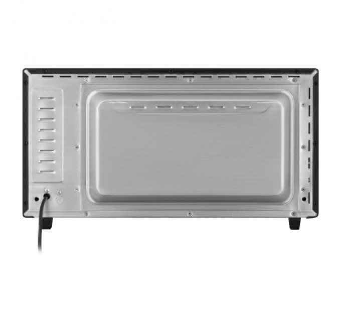 Електропіч Ardesto MEO-F48RCB