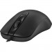 Defender Мишка Defender Classic MB-230 USB Black (52231)