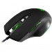 Defender Мишка Defender Wolverine GM-700L RGB USB Black (52700)