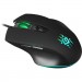 Defender Мишка Defender Wolverine GM-700L RGB USB Black (52700)