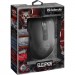 Defender Мишка Defender Sleipnir GM-927 USB Black+ Килимок (52927)