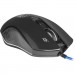 Defender Мишка Defender Sleipnir GM-927 USB Black+ Килимок (52927)