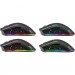 Defender Мишка Defender Warlock GM-709L RGB Wireless Black (52709)