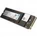 HP Накопичувач SSD M.2 2280 1TB EX900 Pro HP (9XL77AA)