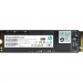 HP Накопичувач SSD M.2 2280 1TB EX900 Pro HP (9XL77AA)