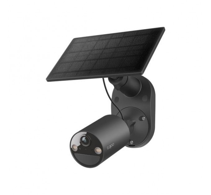 Wi-Fi камера, Tapo C411 KIT TP-LINK