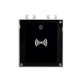 Пристрій зчитування RFID READER NFC BT 9155084 2N