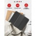 AirOn Чохол до планшета AirOn Premium Lenovo Tab P11 Pro 2nd Gen 11.2" + Film Black (4822352781086)