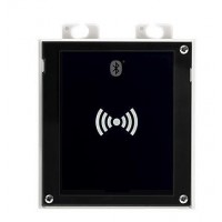 Частина до домофонної системи або системи доступу IP VERSO BT RFID READER 9155082 2N