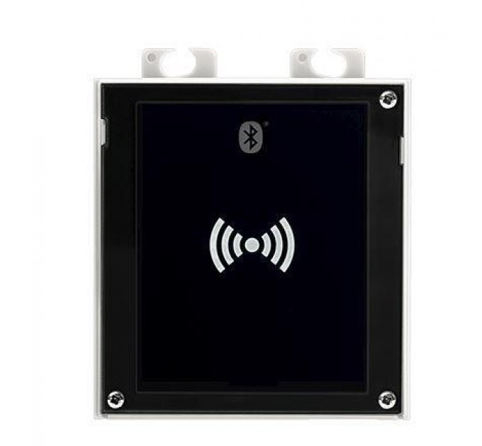 Частина до домофонної системи або системи доступу IP VERSO BT RFID READER 9155082 2N