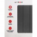 AirOn Чохол до планшета AirOn Premium Lenovo Tab P11 Pro 2nd Gen 11.2" + Film Black (4822352781086)