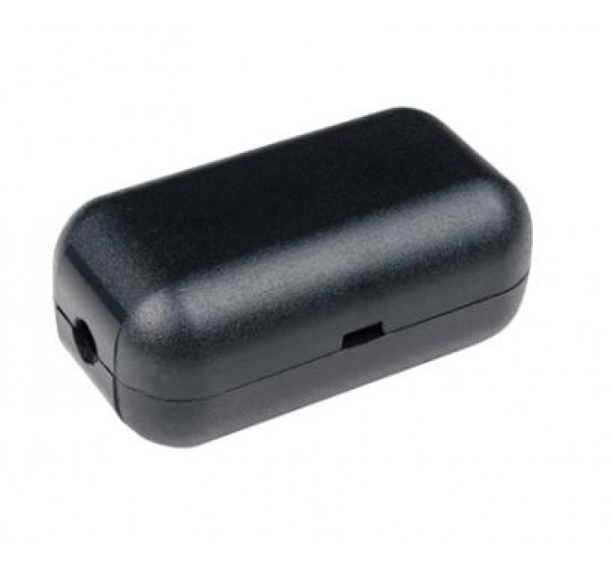 Захисне реле домофона HELIOS IP 9159010 2N