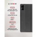 AirOn Чохол до планшета AirOn Premium Lenovo Tab P11 Pro 2nd Gen 11.2" + Film Black (4822352781086)